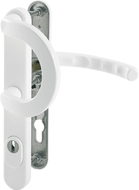HOPPE SI-WSG 513G/3359ZA/3357N/1500,LS ov.,15mm,ES1,ZA/PZ 92/8,F9016,TS 57-62