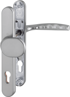 HOPPE SI-WSG 86G/3358/3357N/1810G,LS ov.,12mm/PZ 92/8,F9,TS 72-77