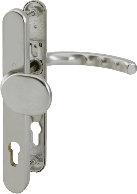 HOPPE SI-WSG 86G/3358/3357N/1500,LS ov.,12mm,ES1/PZ 92/8,F9,TS 57-62