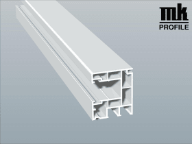 ROLLFÜ 40X47MM 6,5M GK GRAU OH BST 70 BASGRAU 930 KG 1205