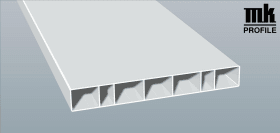 HOHLKA-PR 150X20MM 6M 209 MAHA 050 K 7013