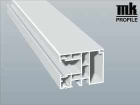 ROLLFÜ 59X47MM 6,5M GK GRAU OH BST EA PLATIN M927 KG 129 3010-195