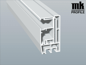 AD-PR ROLLFÜ LG 6M OH BST 61 DUGRÜ 973/933 K 2505