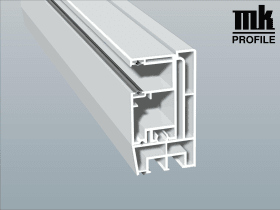 AD-PR ROLLFÜ LG 6M 2 WL 70 BASGRAU 973/M933 WL KB 1205