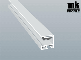 ROLLFÜ 30X32MM 6M GK GRAU OH BST 70 ANTHGRAU 900 KG 1605