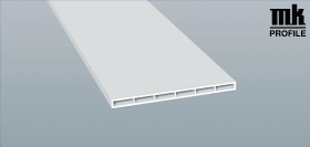 KA-PR 100X7MM SK LG 6M OH NASE BL CH 078249 K 320 2001