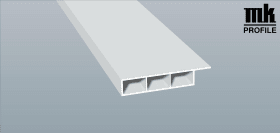 KA-PR 80X15MM 6M NASE Q PLATIN 284 K 129 3002-195