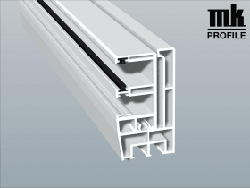 AD-PR ROLLFÜ LG 6M INS 2 BST IR OAK 973/8120/B2 K 321 1005