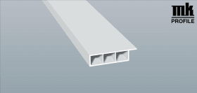 KA-PR 60X15MM 6M NASE REAL WO ANTHGRAU 281 K 436 4003