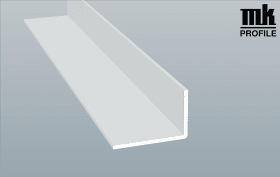 WINKELPROFIL 40X60X3MM 6M Aß 88 SCHO BRA 546 KA 7505
