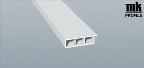 KA-PR 60X15MM SK LG 6M NASE 70 BASGRAU GL 078281 K 1205-083