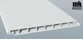 NUT- U. FED-PR 200X17MM 6M GERADE MONUMENT OAK 017 K 2.0057.006