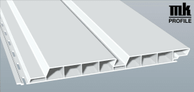 NUT- U. FED-PR 200X17MM 6M RHOMBUS 72 LIGRAU 018 K 5105