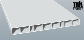 HOHLKA-PR 200X20MM 6M WAL AMA 052 K 436 3058