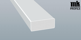 S-PR 70X30MM 6M PVC-HS 209 MAHA S7030 K 7013