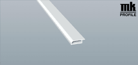 KA-PR 25X7MM SK LG 6M NASE SCHIGRAU 078725 K 701505