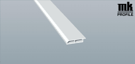 KA-PR 35X7MM SK LG 6M NASE 316 MOOREI 078735 K 7004