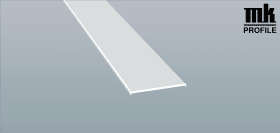 FLACHPROFIL 50X3/2MM SK LG 6M Q PLATIN 078150 K 129 3002-195