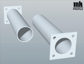 DÜBELANKER ZA-PFO ZW 114 