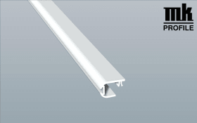 ABR-PR 24MM 6M SCHWARZ VE:60 M SALAM 953 S BST