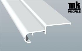 ABR-PR 108,5MM 6M BRA VE:60 M 956 B 