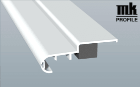 ABR-PR 103MM 6M ANTH VE:60 M 957 7016 