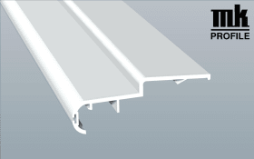 ABR-PR 102MM 6M WEIß VE:60 M 957-9 KÖMM 