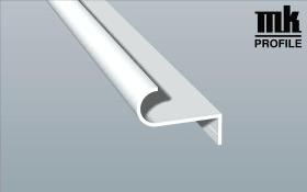 ABR-PR SCHRAUBBAR LG 6M RU CH 959 K 321 4007-195