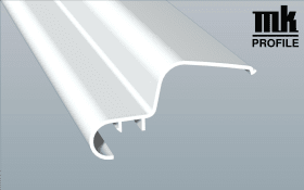 ABR-PR 130MM 6M SCHWARZ VE:60 M 962 S 