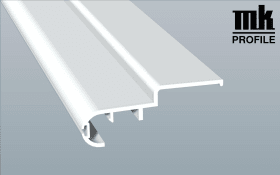 ABR-PR 94,5MM 6M BRA VE:60 M 969 B 