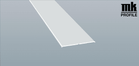 ROLLE KNICKWINKEL 20X40MM SK WEIß VE:M 0782040R-50