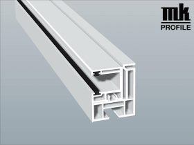AD-PR ROLLFÜ LG 6M 2 BST JET BL STYLO 974/900/B2 KG 446 4062
