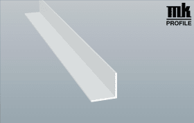 WINKELPROFIL 30X30X2MM 6M Aß 80 MAR BRA 520 KA 9905