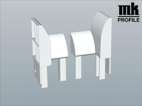 EL-TR 920/930/M927/922/934/934N/948/A M927 BRA VE:100P FL-TR 932/2 B