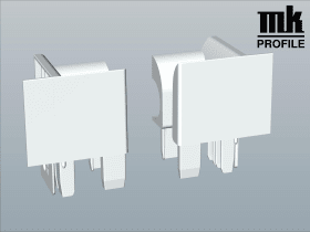 EL-TR 920/930/M927/922/934/934N/948/A M927 VE:100P AB ABR-PR 932/5 ANTH