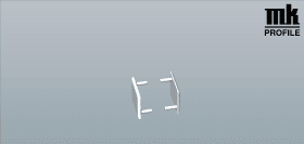 AB-KLN WETTERSCHENKEL 944/945 BRA VE:300 ST 942 B