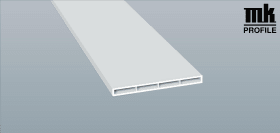 KA-PR 80X7MM SK LG 6M OH NASE SCHIGRAU GL 078248 K 701505-083