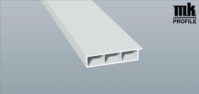 KA-PR 80X15MM SK LG 6M NASE 70 SCHWGRAU GL 078284 K 2105-083