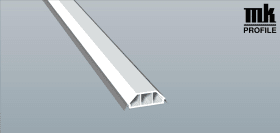 PVC-S 34MM SK LG 6M 2 WL CANAD 078651 K 49195