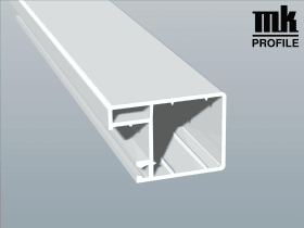 BLENDRAHMEN 72X50MM 5,5M 214 MOOREI SZ 300 K 0006