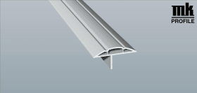 ERLEISTE 55X10MM 6M 217 NUSSB ZI 5510 K 8007