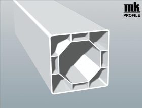 ZA-PFO XMM 6M INKERN 70 ANTHGRAU ZP 100 K 1605