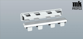 ENDKA-HO-KA-PR 130X25MM 318 ASTFI 071 F 6014