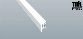 WETTERSCHENKEL 15X30MM 6M 70 QGRAU GL 946 K 3905-083