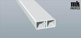 ZA-LA 60X25MM 6M INDIAN ZL 110 K 49198 