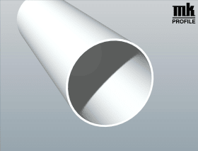 RU-PFO ØMM 6M OH INKERN ANTEAK ZP 107 K 324 1002-195