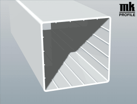 ZA-PFO 120X120MM 6M OH INKERN ANTEAK ZP 102 K 324 1002-195