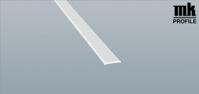 FLACH-PR 20X3/2 SK 6M FOL [116] (078120 K 436 6003)