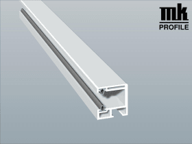 MINI-ROLL-FÜ 30X32 6M FOL 85 [72] (900 WL K 1805)