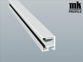 ROLL-FÜ 30X32 6M FOL 30 [19] (900/B2 KG 8105)